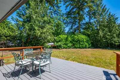 4554 N Siesta Place, Oak Harbor, WA 98277 - Photo 9