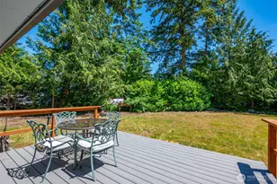 4554 N Siesta Pl, Oak Harbor, WA 98277 - Photo 9