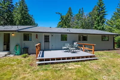 4554 N Siesta Place, Oak Harbor, WA 98277 - Photo 11