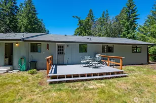 4554 N Siesta Pl, Oak Harbor, WA 98277 - Photo 11
