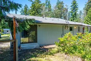 4554 N Siesta Pl, Oak Harbor, WA 98277 - Photo 15
