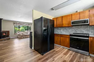 4554 N Siesta Pl, Oak Harbor, WA 98277 - Photo 23