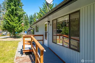 4554 N Siesta Pl, Oak Harbor, WA 98277 - Photo 17