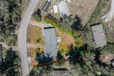 4554 N Siesta Place, Oak Harbor, WA 98277 - Photo 39