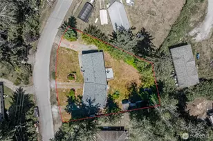 4554 N Siesta Pl, Oak Harbor, WA 98277 - Photo 39