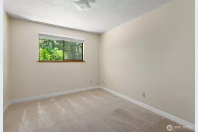4554 N Siesta Place, Oak Harbor, WA 98277 - Photo 27