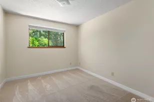 4554 N Siesta Pl, Oak Harbor, WA 98277 - Photo 27
