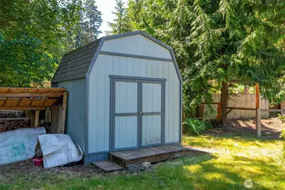 4554 N Siesta Place, Oak Harbor, WA 98277 - Photo 37