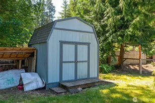 4554 N Siesta Pl, Oak Harbor, WA 98277 - Photo 37