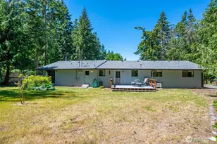 4554 N Siesta Pl, Oak Harbor, WA 98277 - Photo 7