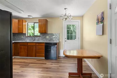 4554 N Siesta Place, Oak Harbor, WA 98277 - Photo 21