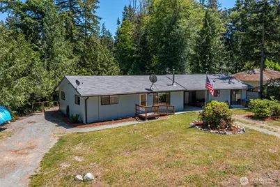 4554 N Siesta Place, Oak Harbor, WA 98277 - Photo 1