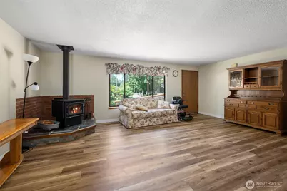 4554 N Siesta Place, Oak Harbor, WA 98277 - Photo 19