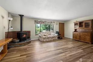4554 N Siesta Pl, Oak Harbor, WA 98277 - Photo 19