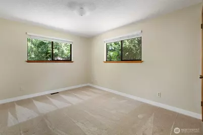 4554 N Siesta Place, Oak Harbor, WA 98277 - Photo 25