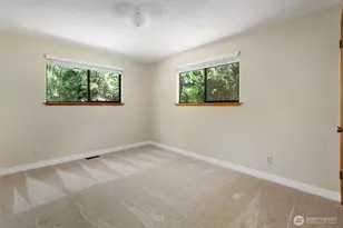 4554 N Siesta Pl, Oak Harbor, WA 98277 - Photo 25