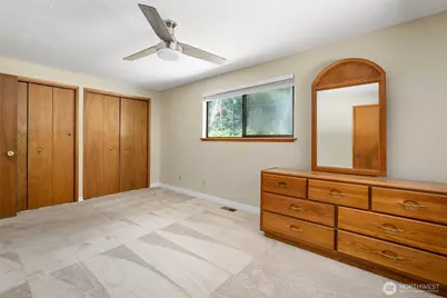 4554 N Siesta Place, Oak Harbor, WA 98277 - Photo 29