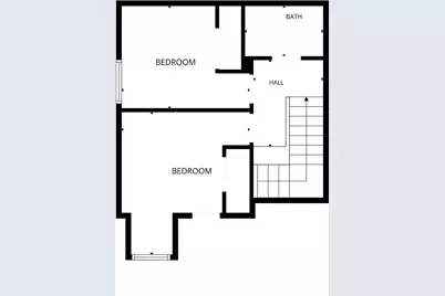 117 99th Street Court E, Tacoma, WA 98445 - Photo 23