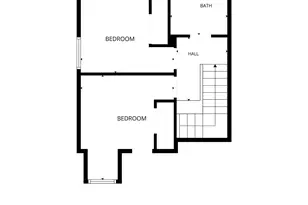 117 99th St Ct E, Tacoma, WA 98445 - Photo 23