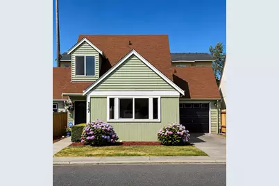 117 99th Street Court E, Tacoma, WA 98445 - Photo 21