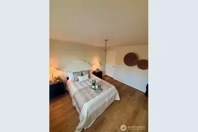 117 99th Street Court E, Tacoma, WA 98445 - Photo 11