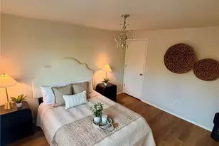 117 99th St Ct E, Tacoma, WA 98445 - Photo 11
