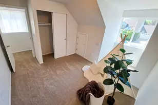 117 99th St Ct E, Tacoma, WA 98445 - Photo 13