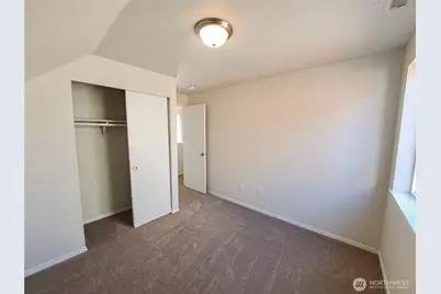 117 99th Street Court E, Tacoma, WA 98445 - Photo 15