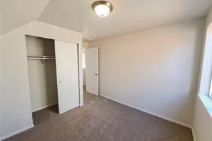 117 99th St Ct E, Tacoma, WA 98445 - Photo 15