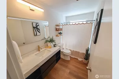 117 99th Street Court E, Tacoma, WA 98445 - Photo 9