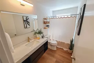 117 99th St Ct E, Tacoma, WA 98445 - Photo 9