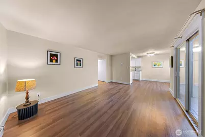 1362 Orleans Street, Bellingham, WA 98229 - Photo 19
