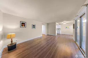 1362 Orleans St, Bellingham, WA 98229 - Photo 19