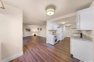 1362 Orleans St, Bellingham, WA 98229 - Photo 17