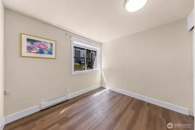 1362 Orleans Street, Bellingham, WA 98229 - Photo 29