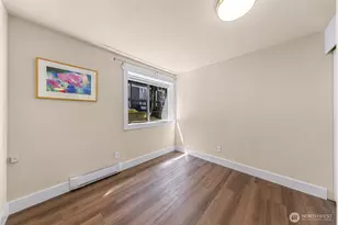 1362 Orleans St, Bellingham, WA 98229 - Photo 29