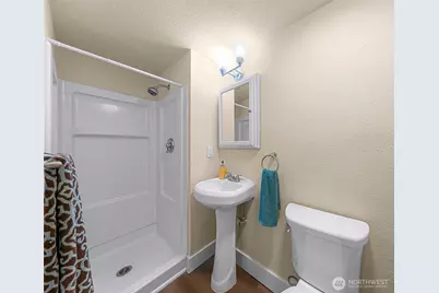1362 Orleans Street, Bellingham, WA 98229 - Photo 31