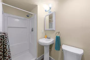 1362 Orleans St, Bellingham, WA 98229 - Photo 31