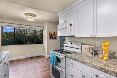 1362 Orleans Street, Bellingham, WA 98229 - Photo 11