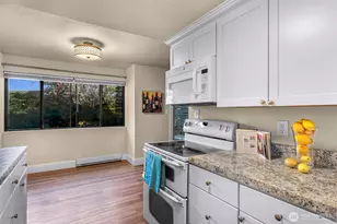 1362 Orleans St, Bellingham, WA 98229 - Photo 11