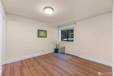 1362 Orleans Street, Bellingham, WA 98229 - Photo 27