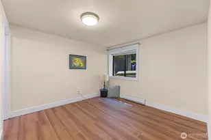 1362 Orleans St, Bellingham, WA 98229 - Photo 27