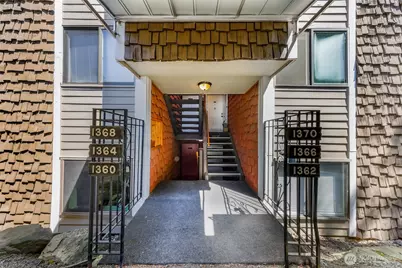 1362 Orleans Street, Bellingham, WA 98229 - Photo 5