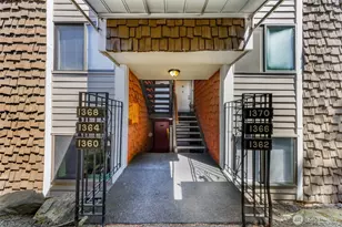 1362 Orleans St, Bellingham, WA 98229 - Photo 5