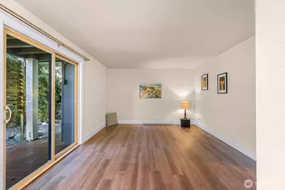 1362 Orleans Street, Bellingham, WA 98229 - Photo 21