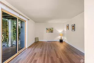 1362 Orleans St, Bellingham, WA 98229 - Photo 21