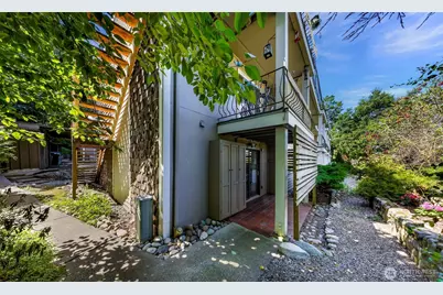 1362 Orleans Street, Bellingham, WA 98229 - Photo 35