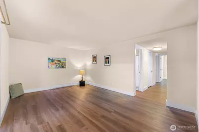 1362 Orleans Street, Bellingham, WA 98229 - Photo 23