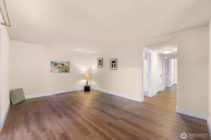 1362 Orleans St, Bellingham, WA 98229 - Photo 23
