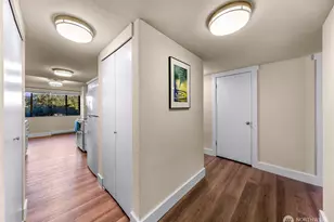 1362 Orleans St, Bellingham, WA 98229 - Photo 7